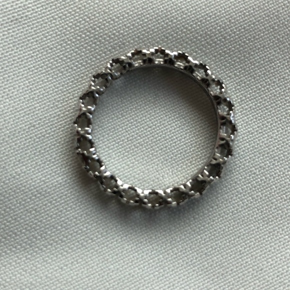 ❌SOLD SOLD SOLD DO NOT PURCHASE ❌ - Picture 5 of 8